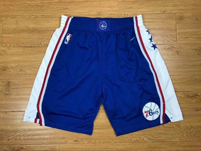basketball shorts-007